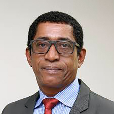 JOSÉ CARDOSO LOPES