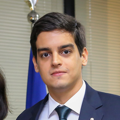 RODOLFO SOARES RIBEIRO LOPES