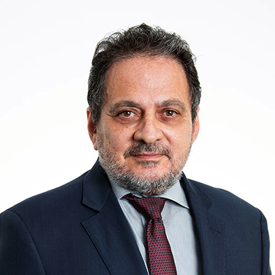 SADY D’ASSUNÇÃO TORRES FILHO