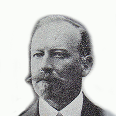 Alfredo Augusto Fleury Curado