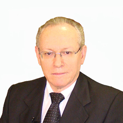 Antônio Augusto Catão Alves