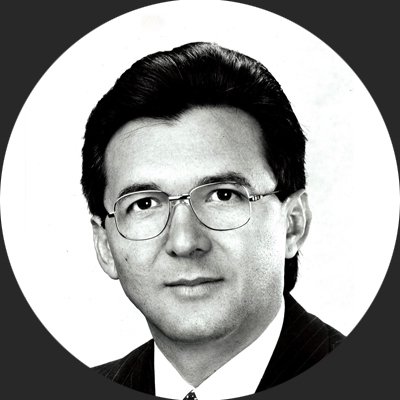 Darci Martins Coelho