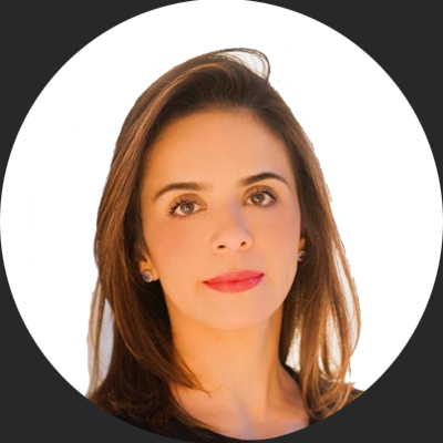 Léa Batista de Oliveira Moreira Lima