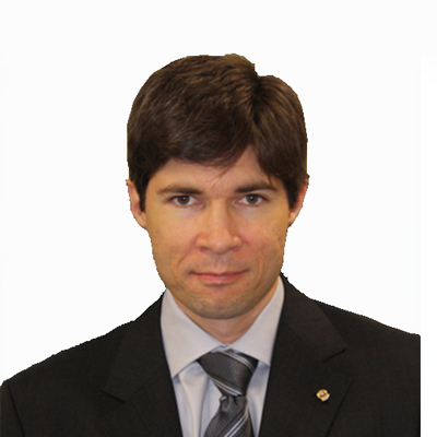 Marcello Santiago Wolff