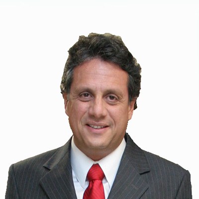 Marco Túlio de Oliveira e Silva