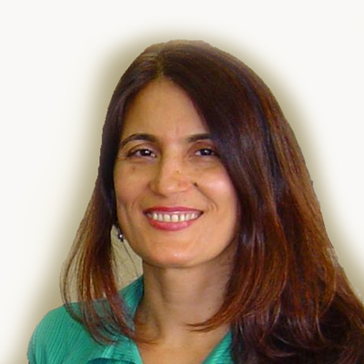 Rosângela Pofahl Batista