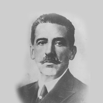 Sebastião Fleury Curado