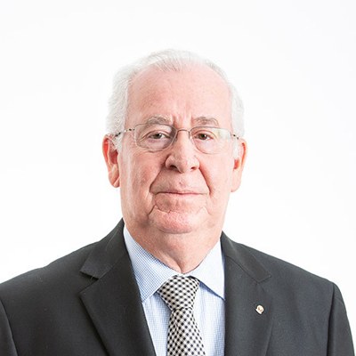 Wagner Natal Batista