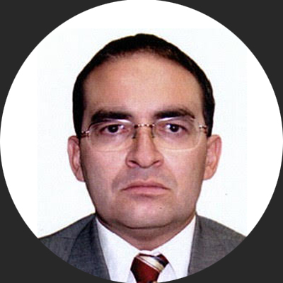 Wellington Divino Marques de Oliveira