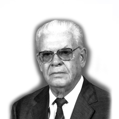 Aládio Teixeira Álvares