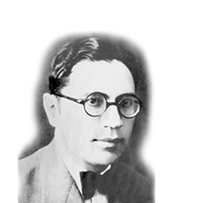 Albatênio Caiado de Godoy