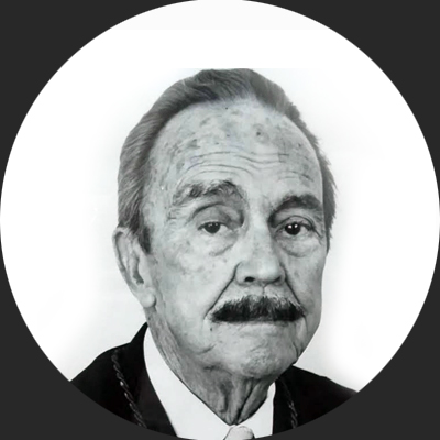 Antônio de Lisboa Machado