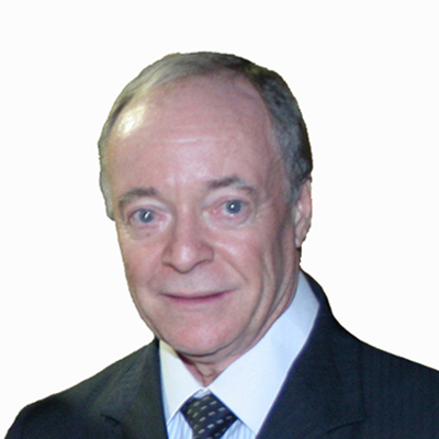 Celso Roberto da Cunha Lima