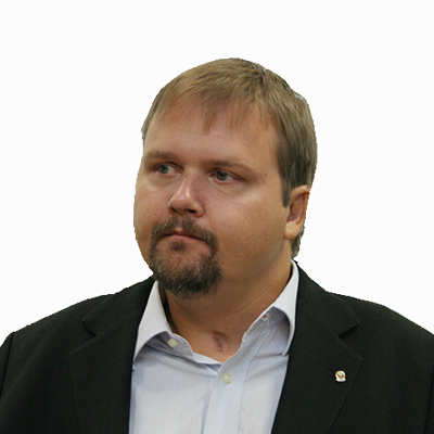 Cláudio Drewes José de Siqueira