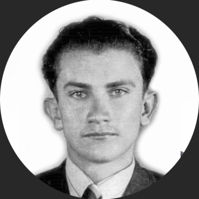 Francisco Balduino Santa Cruz