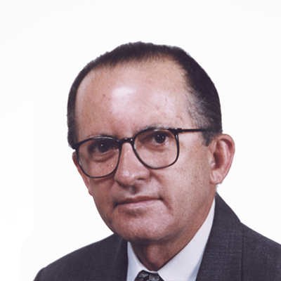 Francisco Moreira Camarço