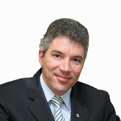 Helio Telho Corrêa Filho