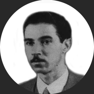 José Bernardo Félix de Sousa