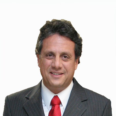 Marco Túlio de Oliveira e Silva