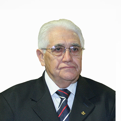Nelson Gomes da Silva