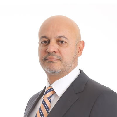 Renato Brill de Góes