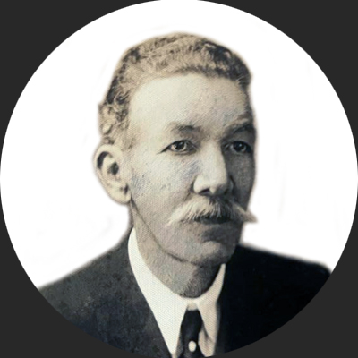 Pedro Pinheiro de Lemos