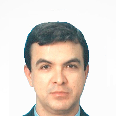 Célio Vieira da Silva