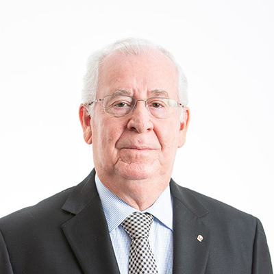 Wagner Natal Batista