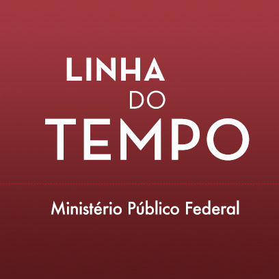 Linha do Tempo