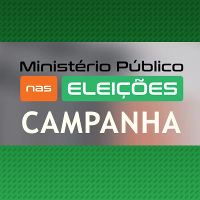 Campanha Eleitoral
