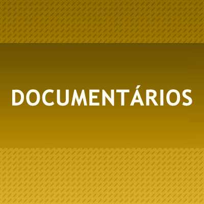 Documentários