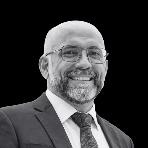 José Godoy Bezerra De Souza