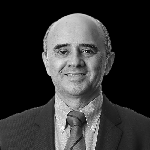 Luciano Mariz Maia