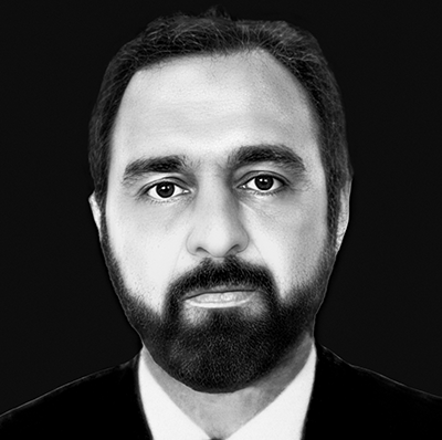 Antônio Carlos Pessoa Lins