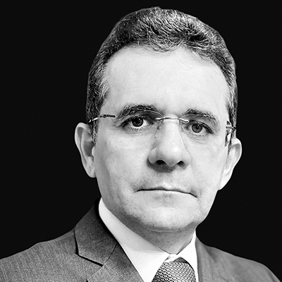 Antônio Edílio Magalhães Teixeira 