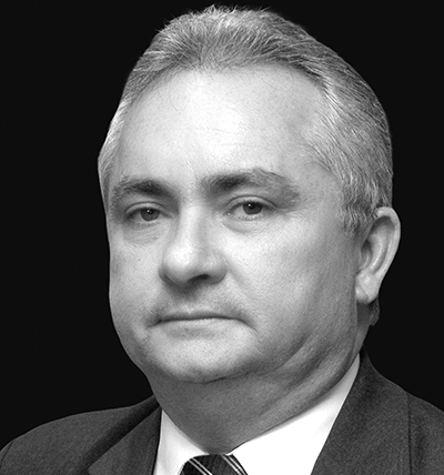 Eitel Santiago de Brito Pereira