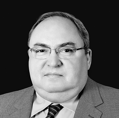 Francisco Chaves dos Anjos Neto