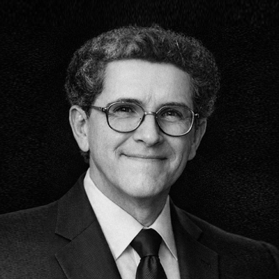 João de Deus Simões