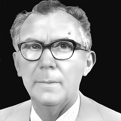 João Guimarães Jurema