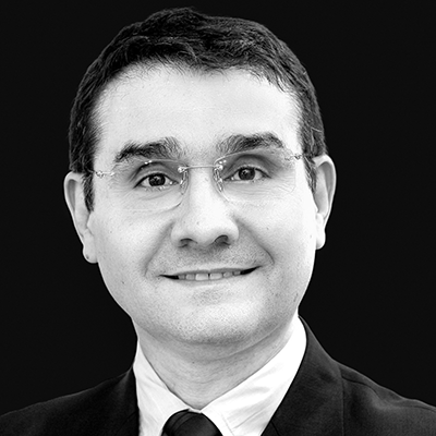 Marcelo Alves Dias de Souza 