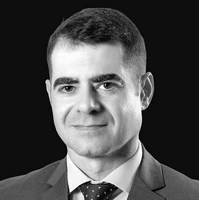 Marcos Alexandre Bezerra Wanderley de Queiroga 