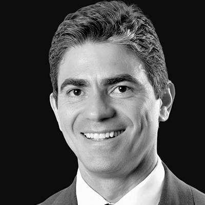 Victor Carvalho Veggi 