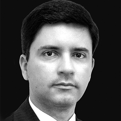 Werton Magalhães Costa 