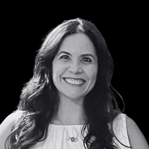 Acacia Soares Peixoto Suassuna
