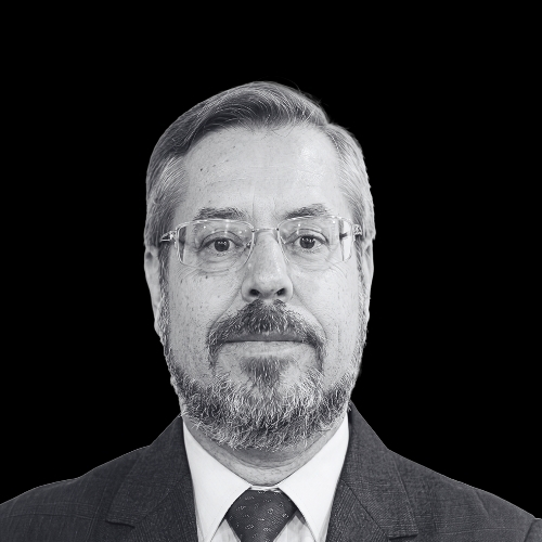 João Bernardo da Silva