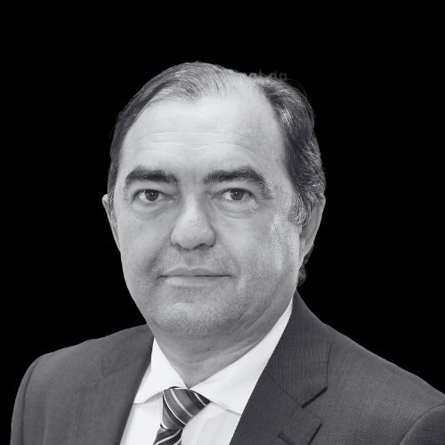 Roberto Moreira de Almeida
