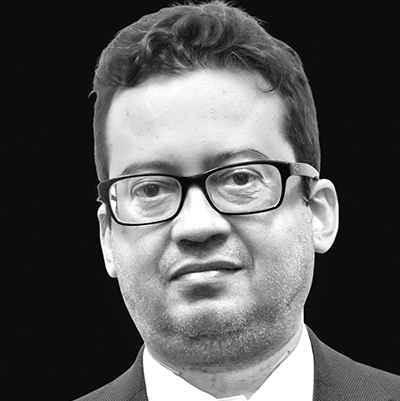 Yordan Moreira Delgado 