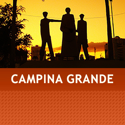 Campina Grande