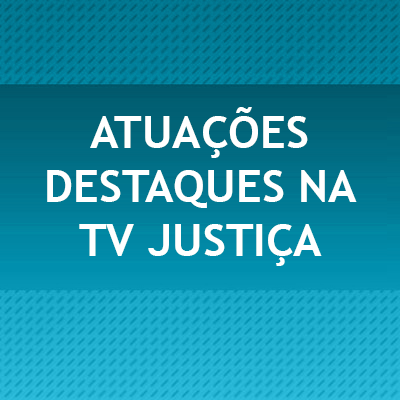TV Justiça