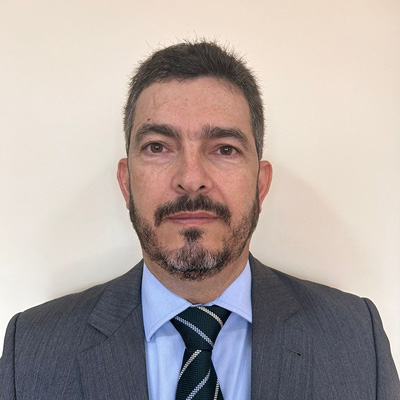 ANASTÁCIO NÓBREGA TAHIM JÚNIOR